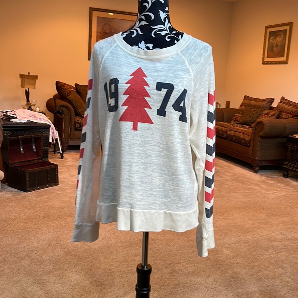 From my closet